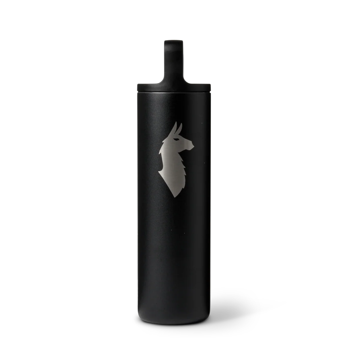 MiiR Llama 20oz Wide Mouth Bottle