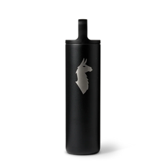 MiiR Llama 20oz Wide Mouth Bottle