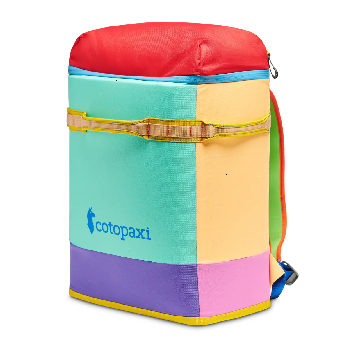 Hielo 24L Cooler Backpack - Del Día