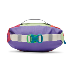 Kapai 1.5L Hip Pack - Del Día