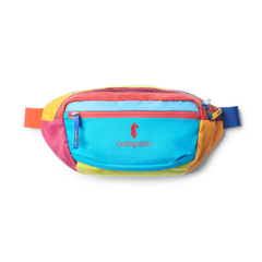 Kapai 3L Hip Pack - Del Día