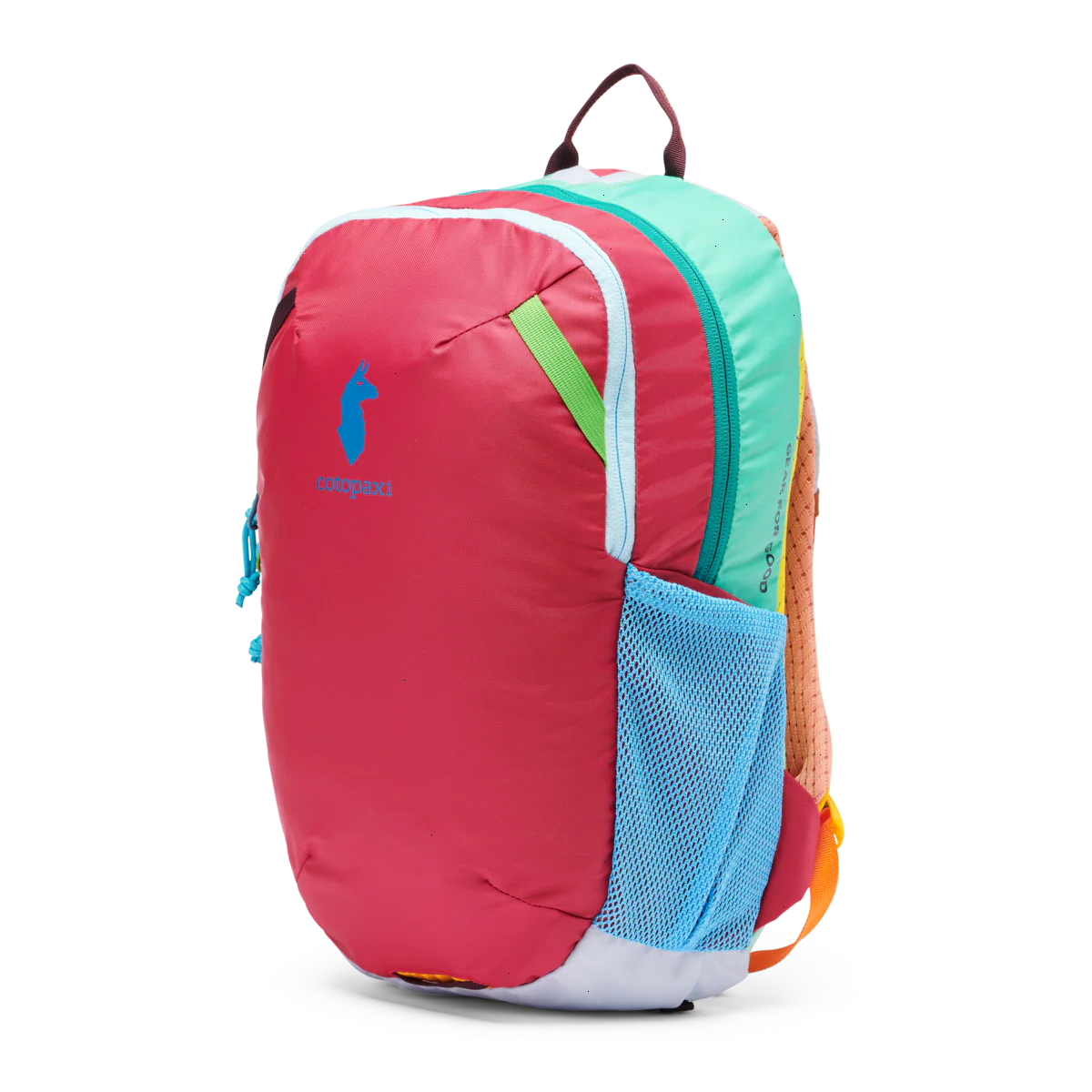 Dimi 12L Backpack - Del Día - Kids'