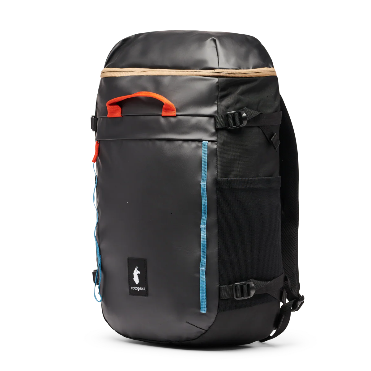 Torre 24L Daypack - Cada Día