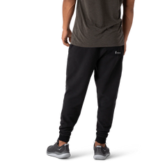 Abrazo Fleece Jogger - Men's