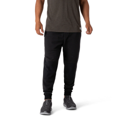 Abrazo Fleece Jogger - Men's