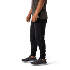 Abrazo Fleece Jogger - Men's