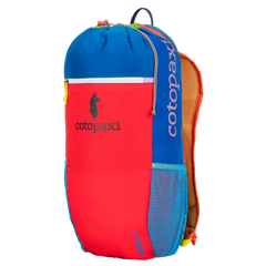 Luzon 24L Daypack - Del Día