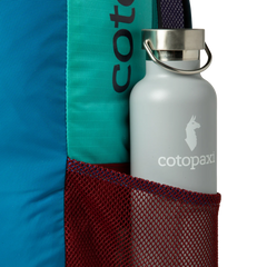 Luzon 24L Daypack - Del Día