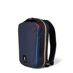 Chasqui 13L Sling - Cada Día