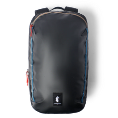 Vaya 18L Daypack - Cada Día