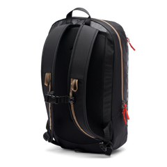 Vaya 18L Daypack - Cada Día