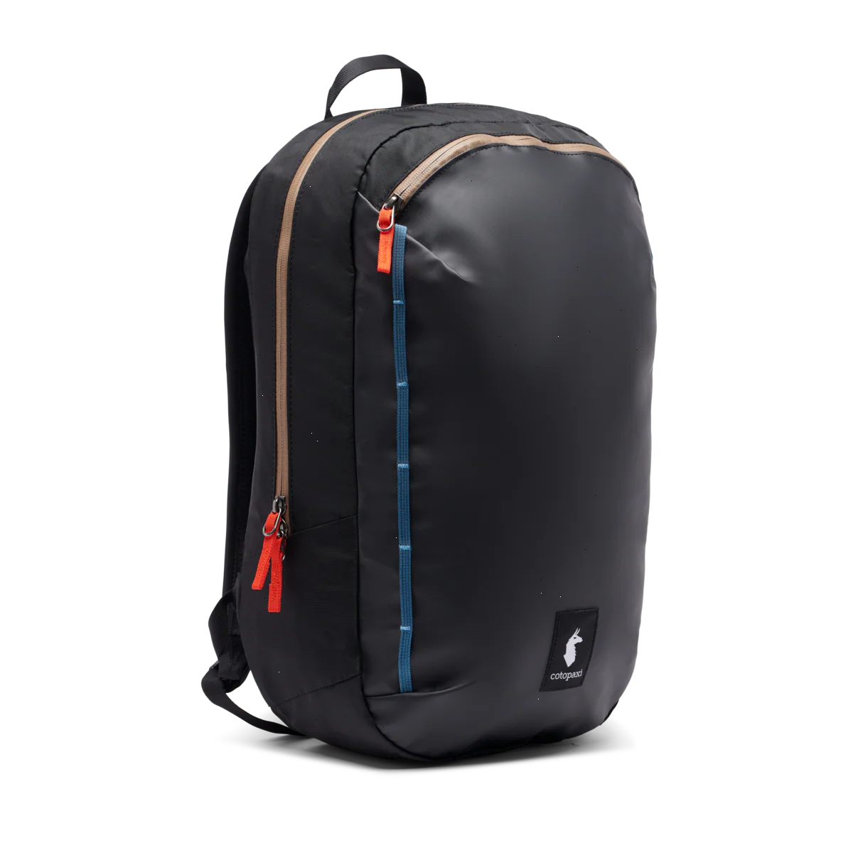 Vaya 18L Daypack - Cada Día