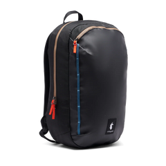 Vaya 18L Daypack - Cada Día